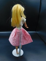barbie switzerland back8